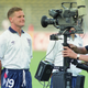 Illustration for article titled The Evolution of the TV Camera From Football Fields to Space in 40 Steps